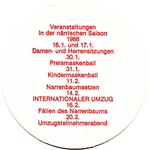 gaggenau ra-bw schmalzloch 2b (rund215-veranstaltungen 1988-rot) (